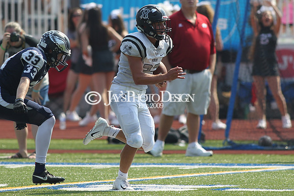 Bauxite vs. Conway Christian 8-25-18_0381