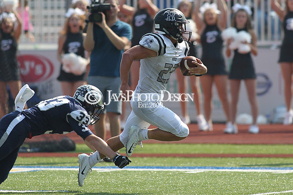 Bauxite vs. Conway Christian 8-25-18_0384