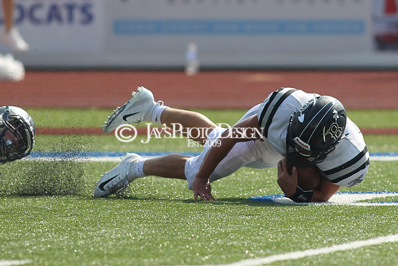 Bauxite vs. Conway Christian 8-25-18_0388
