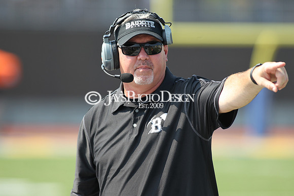 Bauxite vs. Conway Christian 8-25-18_0448