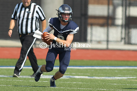 Bauxite vs. Conway Christian 8-25-18_0462