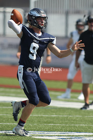 Bauxite vs. Conway Christian 8-25-18_0480