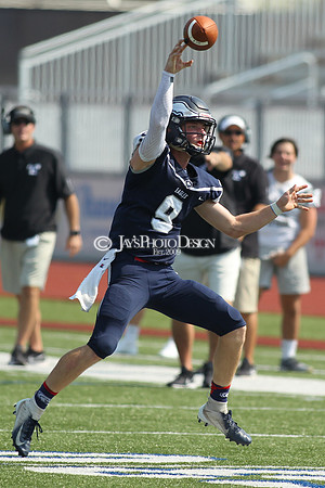 Bauxite vs. Conway Christian 8-25-18_0481