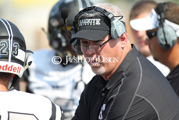 Bauxite vs. Conway Christian 8-25-18_0502