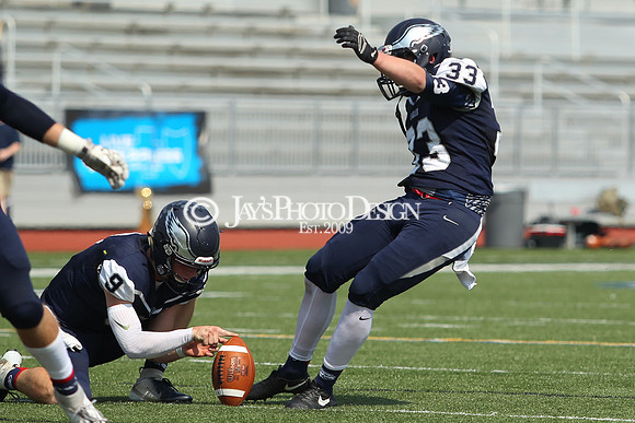 Bauxite vs. Conway Christian 8-25-18_0522
