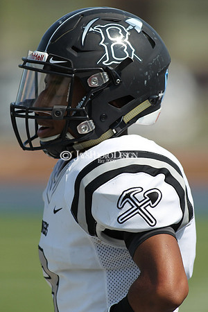 Bauxite vs. Conway Christian 8-25-18_0538