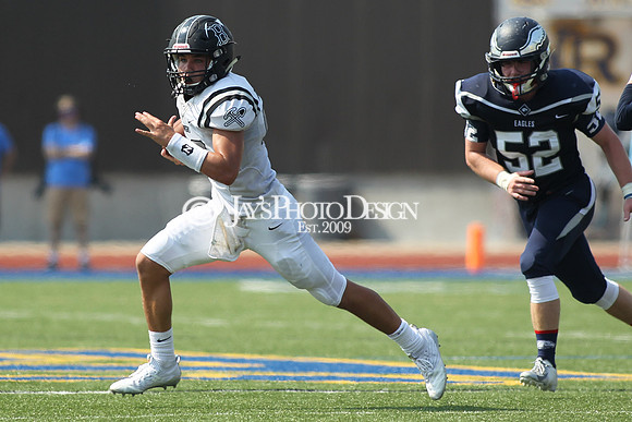 Bauxite vs. Conway Christian 8-25-18_0565