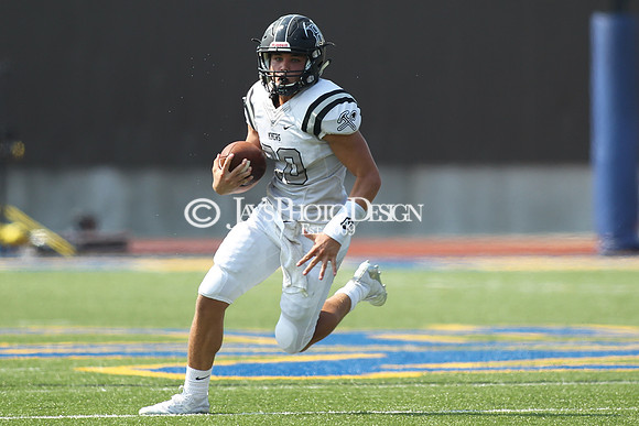 Bauxite vs. Conway Christian 8-25-18_0568