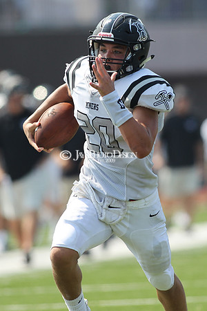 Bauxite vs. Conway Christian 8-25-18_0579