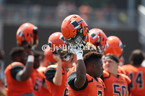 Warren vs. Southside Batesville 8-25-18_0003