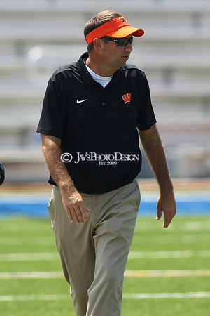 Warren vs. Southside Batesville 8-25-18_0005