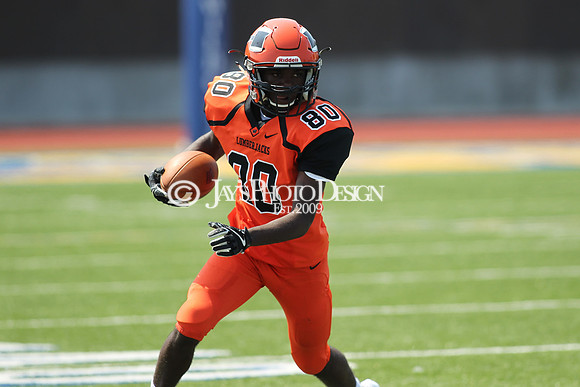Warren vs. Southside Batesville 8-25-18_0007