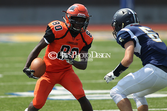 Warren vs. Southside Batesville 8-25-18_0010