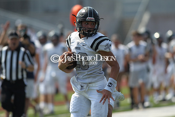 Bauxite vs. Conway Christian 8-25-18_0580