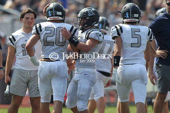 Bauxite vs. Conway Christian 8-25-18_0585