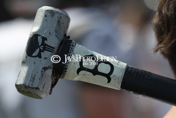Bauxite vs. Conway Christian 8-25-18_0600