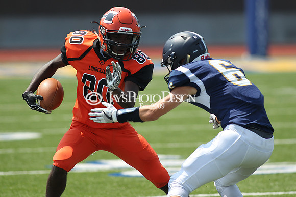 Warren vs. Southside Batesville 8-25-18_0011