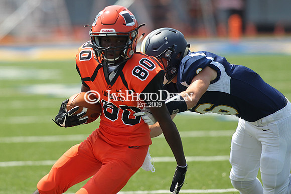 Warren vs. Southside Batesville 8-25-18_0012
