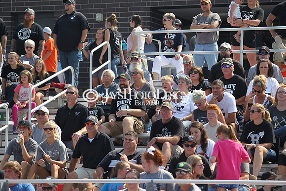 Bauxite vs. Conway Christian 8-25-18_0611
