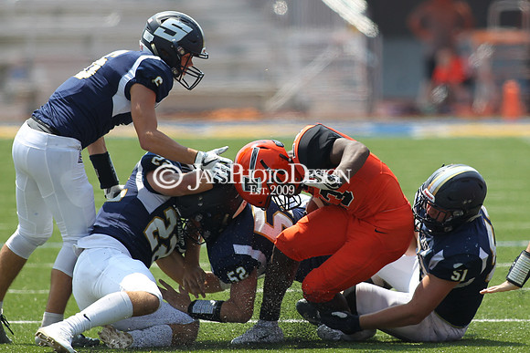Warren vs. Southside Batesville 8-25-18_0027