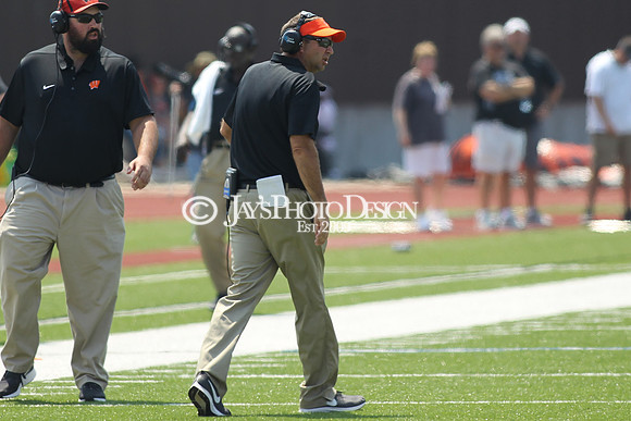 Warren vs. Southside Batesville 8-25-18_0031