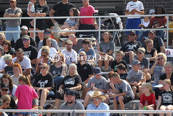 Bauxite vs. Conway Christian 8-25-18_0612