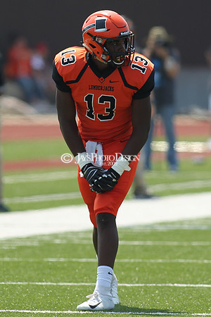 Warren vs. Southside Batesville 8-25-18_0032