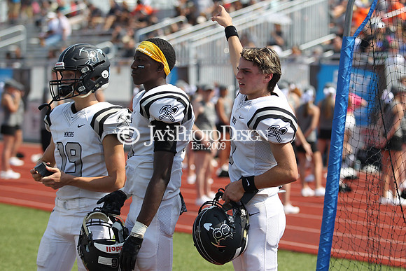 Bauxite vs. Conway Christian 8-25-18_0613