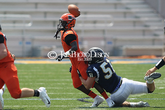 Warren vs. Southside Batesville 8-25-18_0038