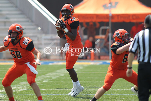 Warren vs. Southside Batesville 8-25-18_0044