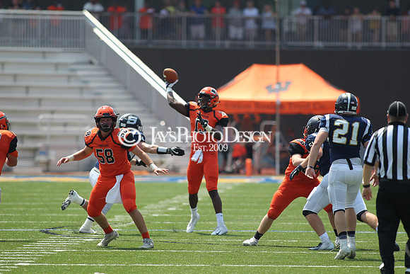 Warren vs. Southside Batesville 8-25-18_0046