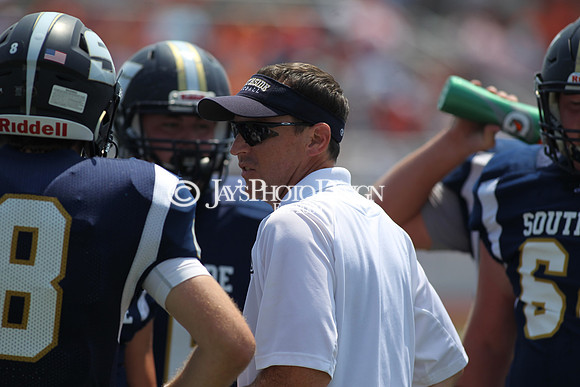 Warren vs. Southside Batesville 8-25-18_0055