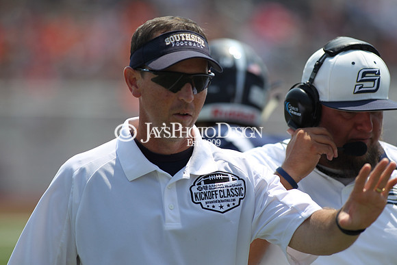 Warren vs. Southside Batesville 8-25-18_0059
