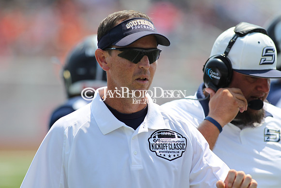 Warren vs. Southside Batesville 8-25-18_0060