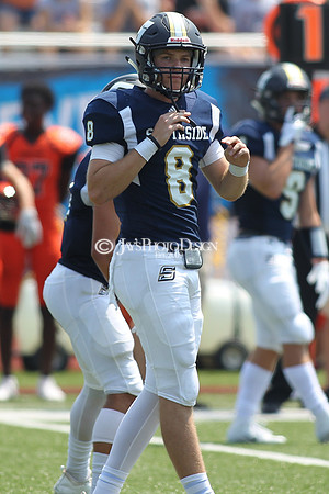 Warren vs. Southside Batesville 8-25-18_0061