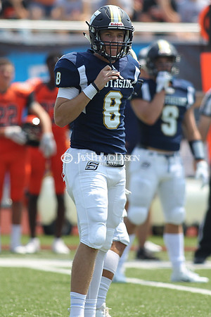 Warren vs. Southside Batesville 8-25-18_0062