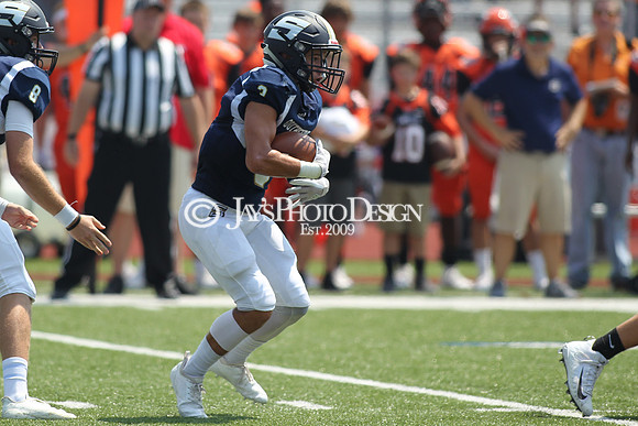 Warren vs. Southside Batesville 8-25-18_0063