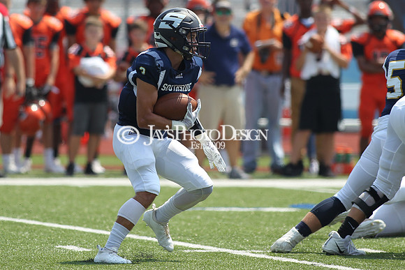 Warren vs. Southside Batesville 8-25-18_0065