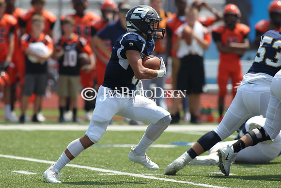 Warren vs. Southside Batesville 8-25-18_0066