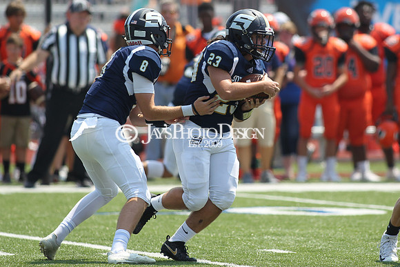Warren vs. Southside Batesville 8-25-18_0068