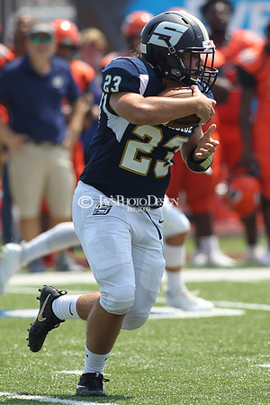 Warren vs. Southside Batesville 8-25-18_0069
