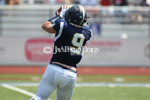 Warren vs. Southside Batesville 8-25-18_0091