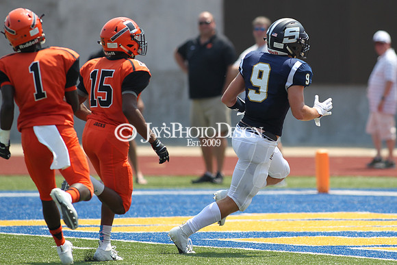 Warren vs. Southside Batesville 8-25-18_0098