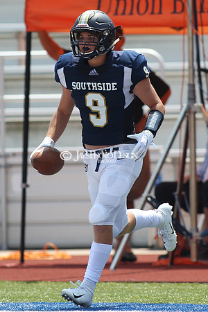 Warren vs. Southside Batesville 8-25-18_0099
