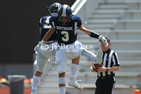 Warren vs. Southside Batesville 8-25-18_0105