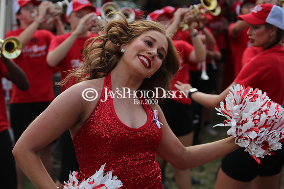 Troy @ Arkansas State 10-26-24_JWM_0108