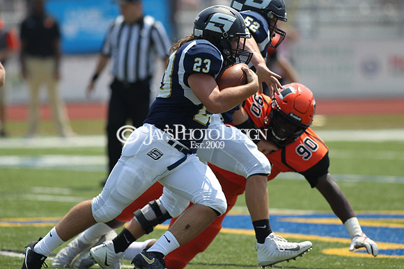 Warren vs. Southside Batesville 8-25-18_0077