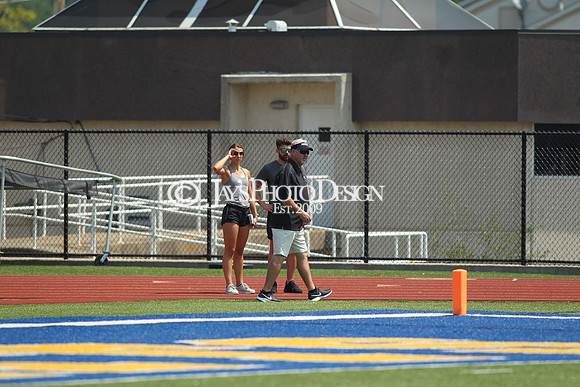 Warren vs. Southside Batesville 8-25-18_0084