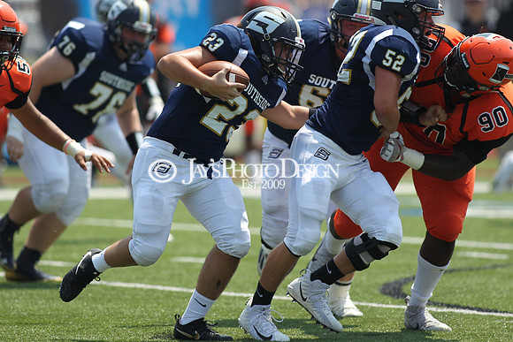 Warren vs. Southside Batesville 8-25-18_0074