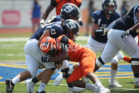 Warren vs. Southside Batesville 8-25-18_0079